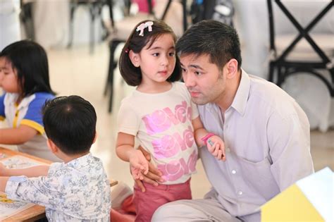 hayden kho jr|Dr. Hayden Kho Jr. & Scarlet Snow: Daddy’s little darling.